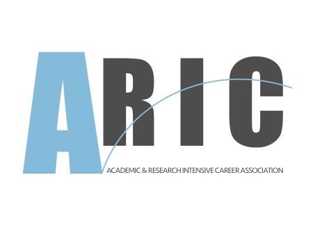 ARIC_logo