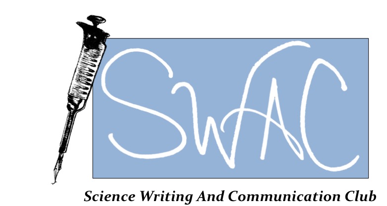 SWAC Blog